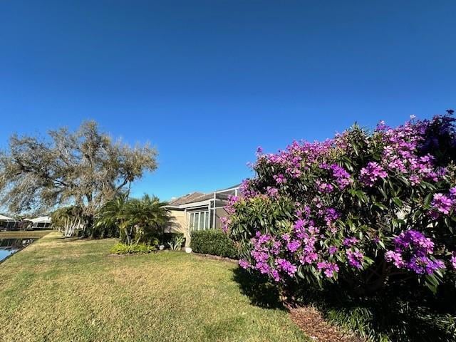 Building Photo - 8734 52nd Ave E