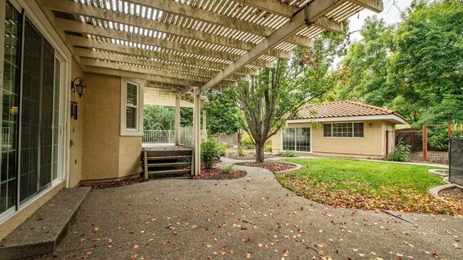 Building Photo - Welcome to your private retreat