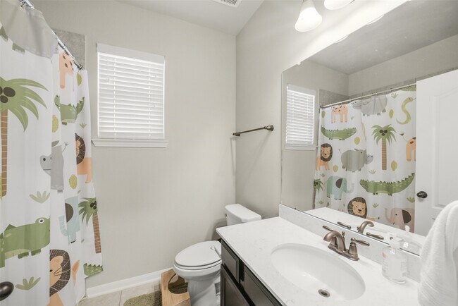 Building Photo - 29323 Prairie Rose Ct