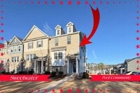 Building Photo - 1281 Herb Garden Way