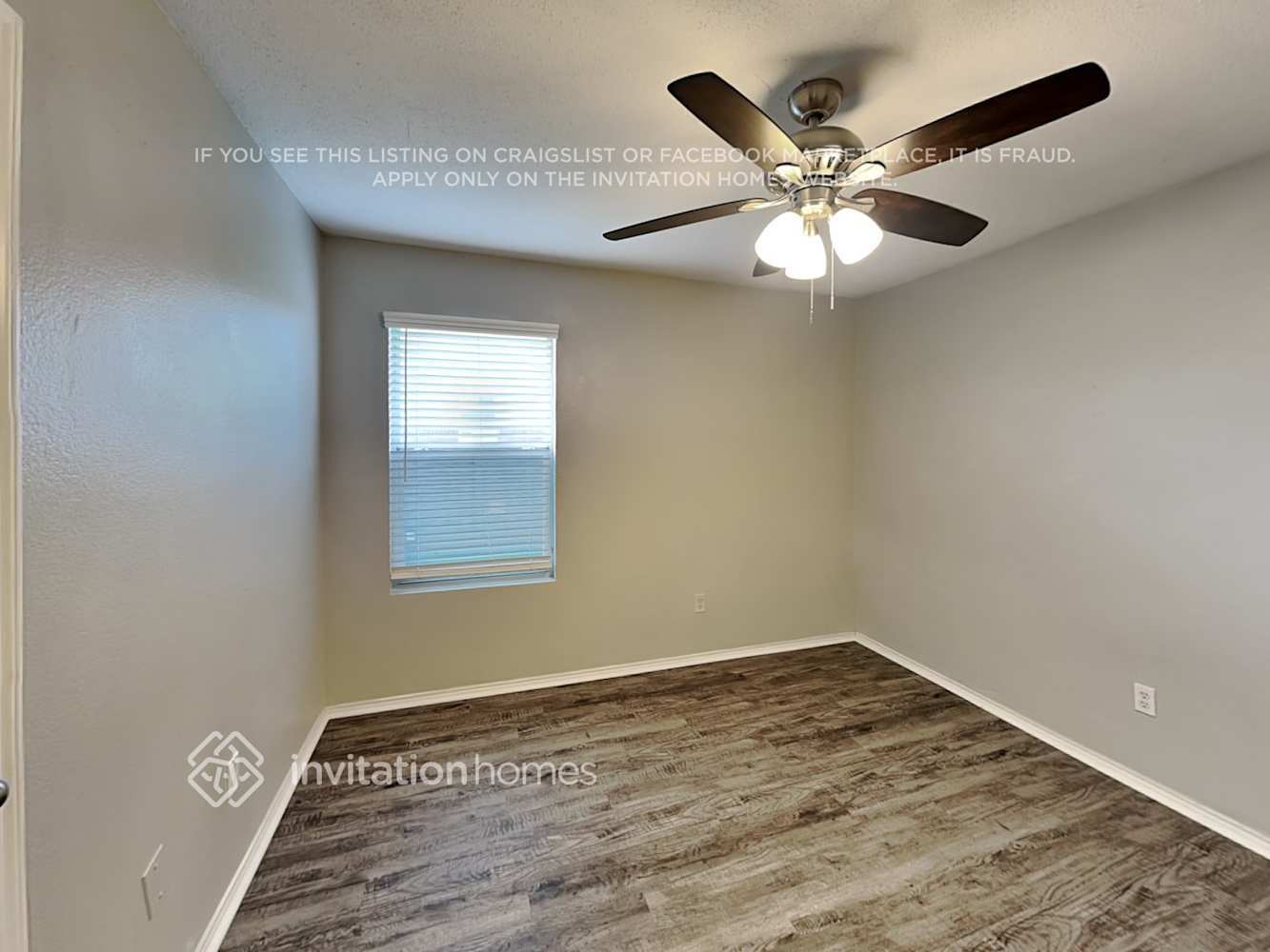Building Photo - 4920 Creek Ridge Trail