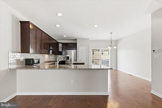 Building Photo - 9558 John Locke Wy