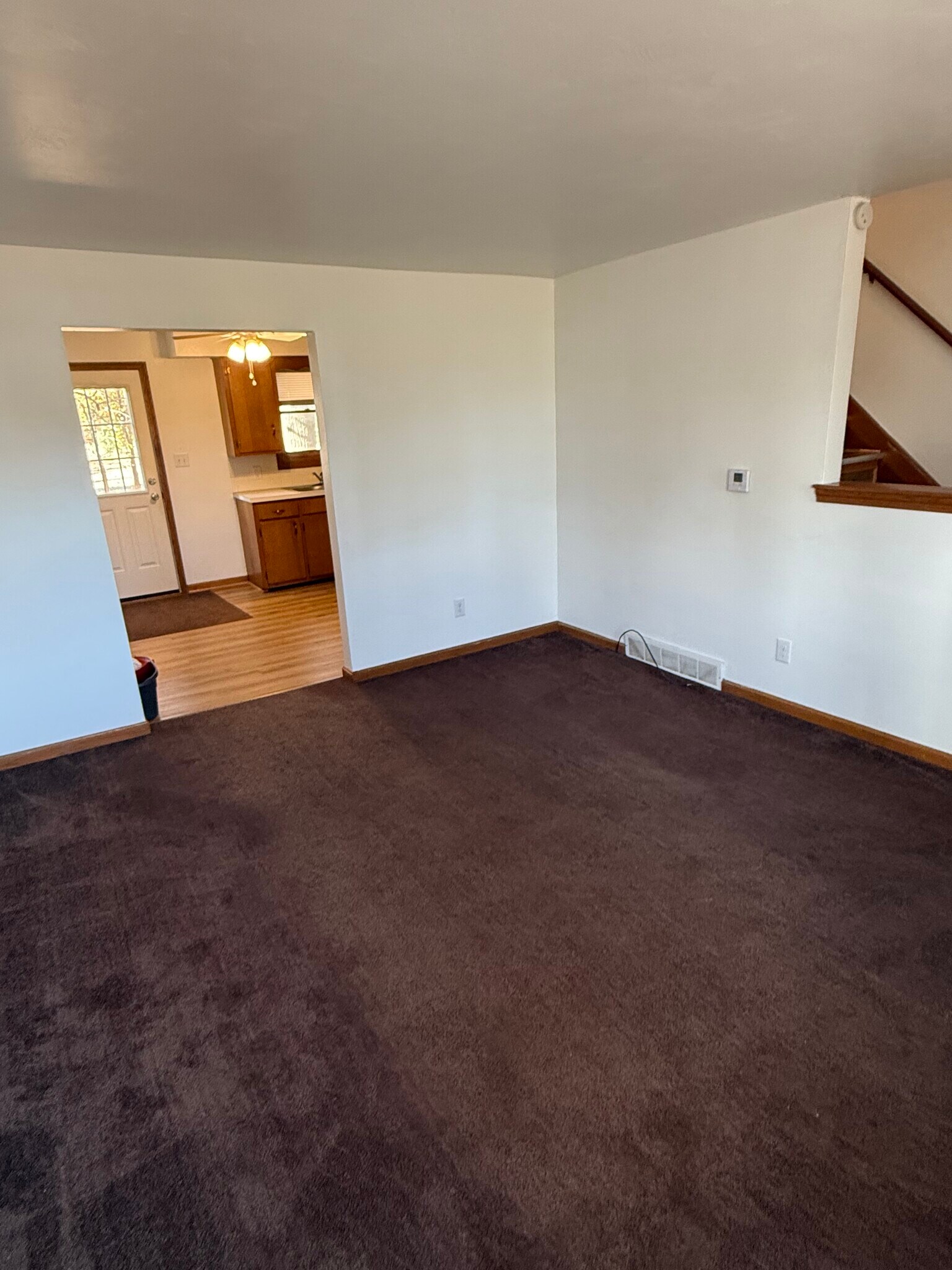 Building Photo - 9550 Struthers Rd