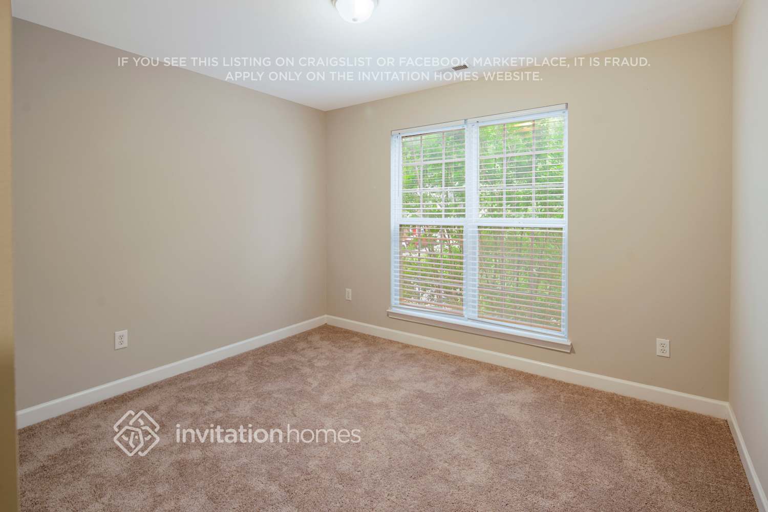 Building Photo - 8201 McCarron Way