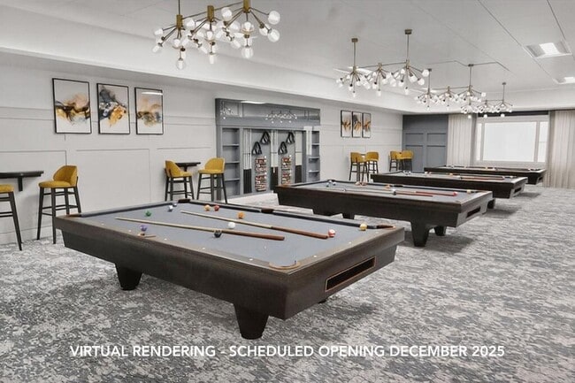 Building Photo - 9673 Shadybrook Dr