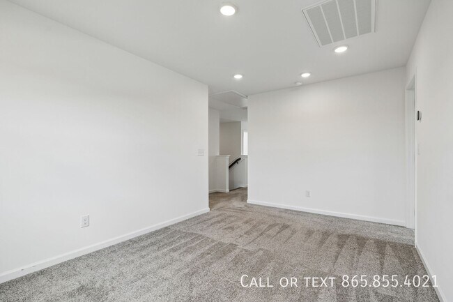 Building Photo - 515 Forsberg Ct