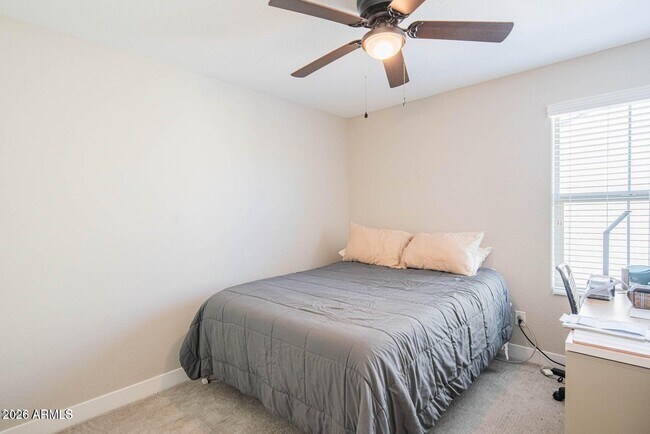 Building Photo - 11466 S 176th Dr