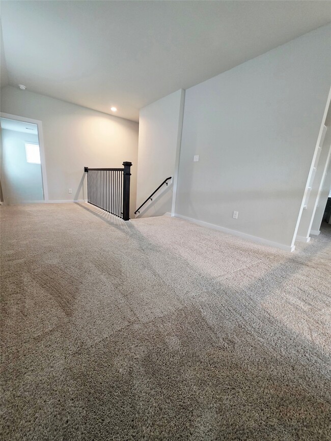 Building Photo - 13022 Mid Stocket Dr