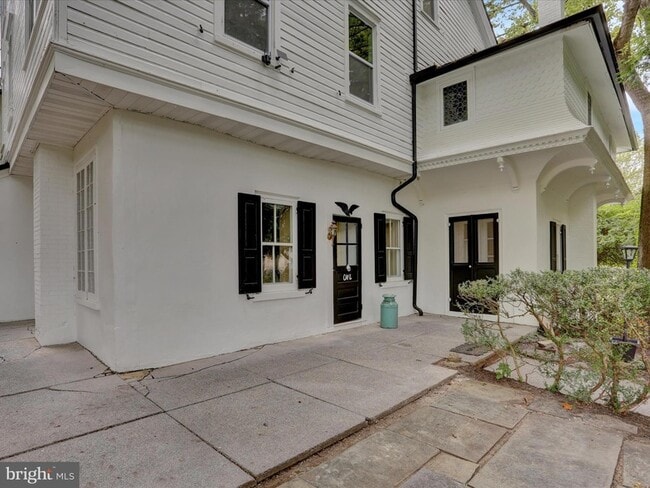 Building Photo - 1 Wyomissing Hills Blvd