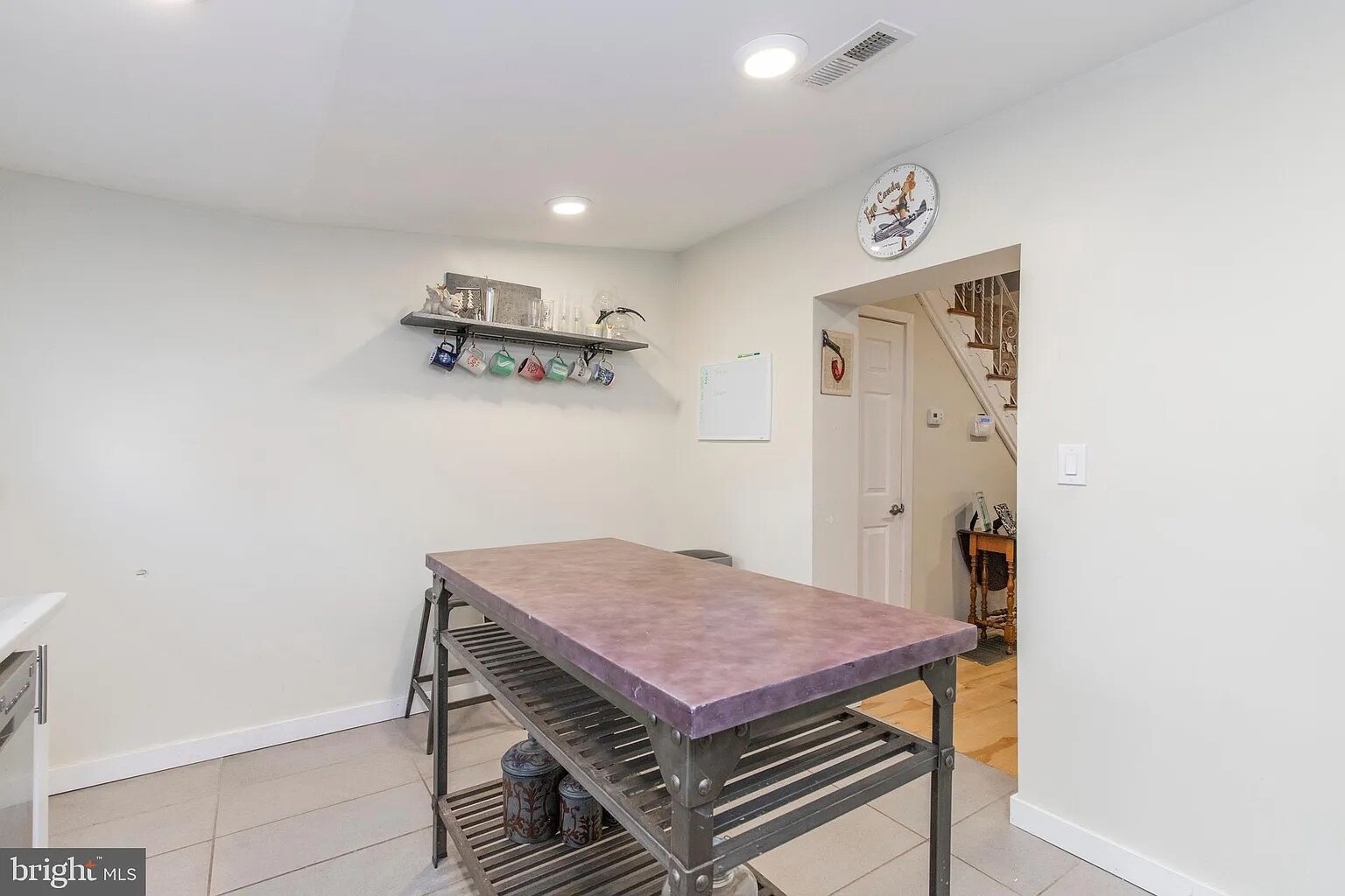 Building Photo - 1808 S Chadwick St