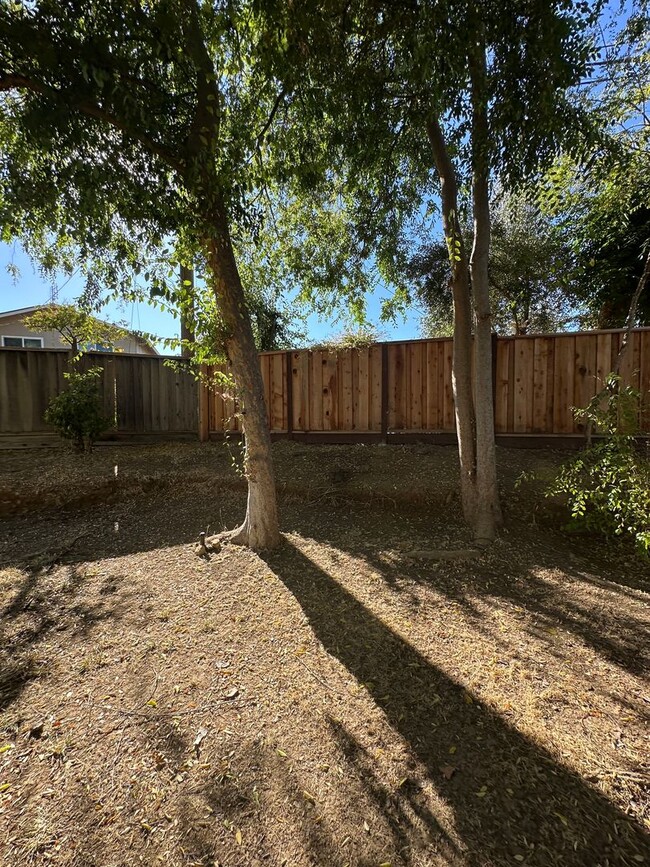 Building Photo - Beautiful home near the Almaden Country Club!