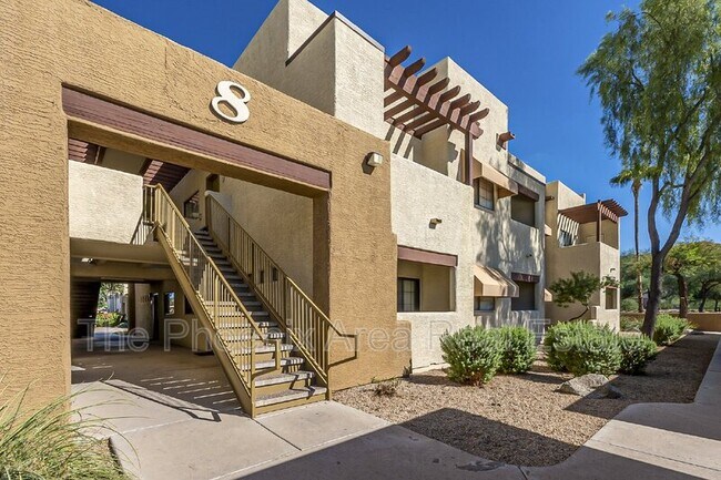 Building Photo - 3434 E Baseline Rd