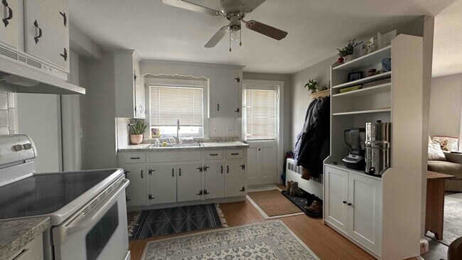 Building Photo - 171 East St