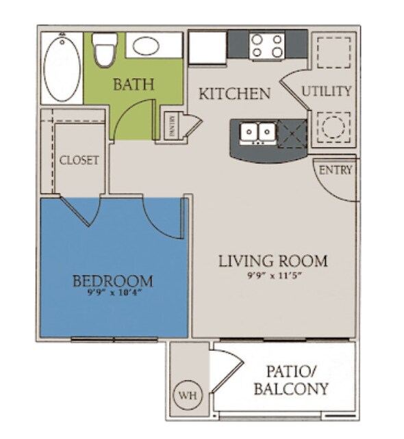 Screenshot 2024-06-27 at 1.07.55?PM.png - Bridge at Center Ridge