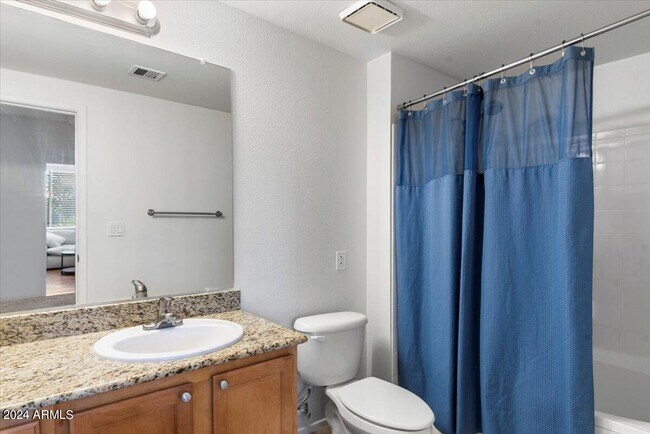 Building Photo - 7009 E Acoma Dr