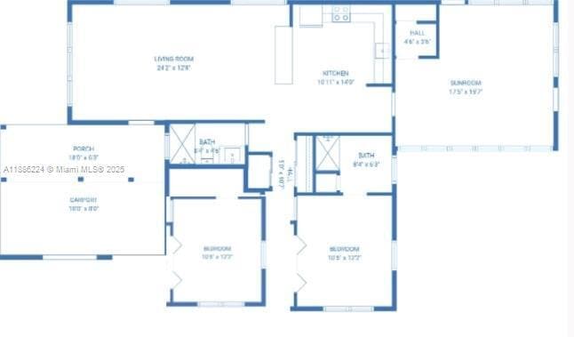 Building Photo - 1408 NW 9th Ave