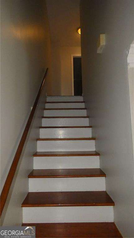 Building Photo - 5037 Top Cat Ct