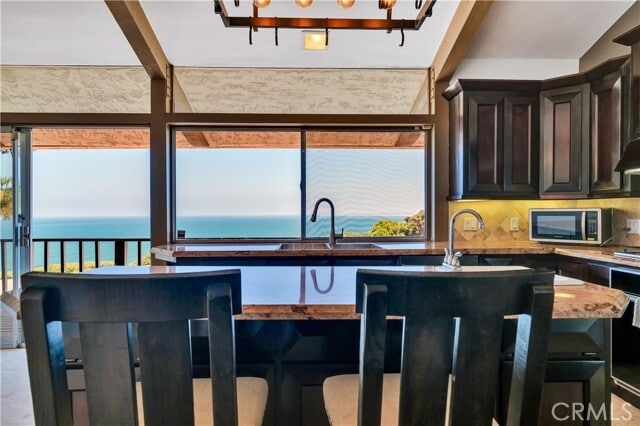 Building Photo - 1500 Paseo Del Mar