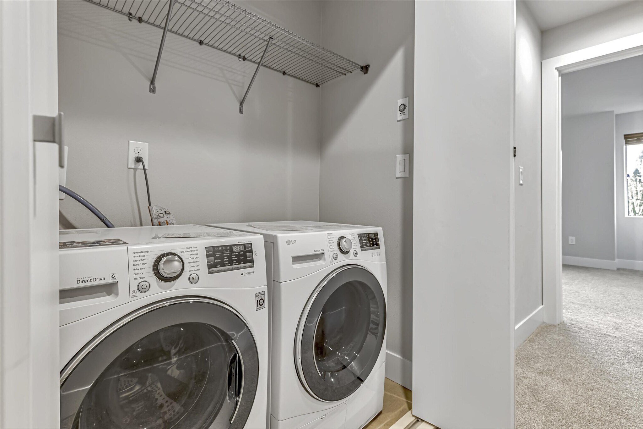 Building Photo - 510 Coho Walk SE