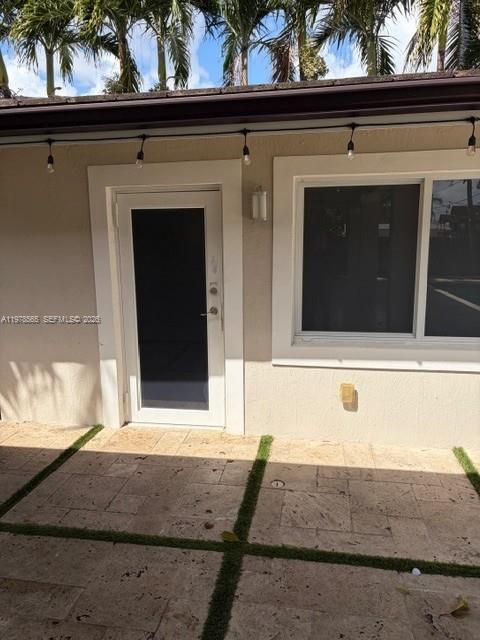 Building Photo - 4321 SW 99th Ct