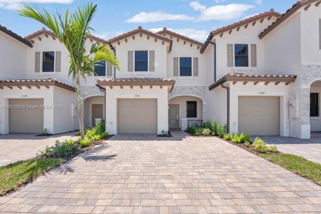 Primary Photo - 11926 SW 247th Ter