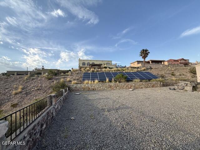Building Photo - 1413 Arrow Ridge Way