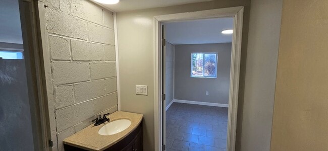 Building Photo - 20661 Monrovia Rd