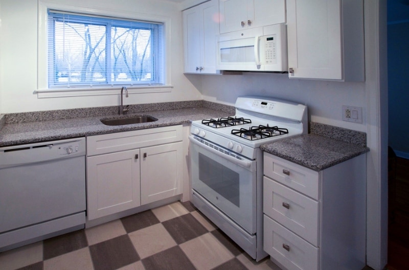 Building Photo - 40 Blackhawk Rd