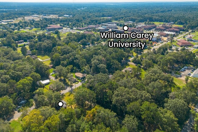 Building Photo - 1205 Penton St