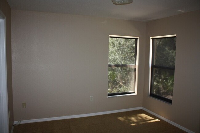 Building Photo - 13238 SW 29 CIR