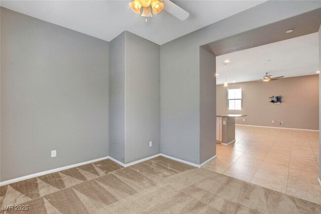 Building Photo - 2255 Valdina St