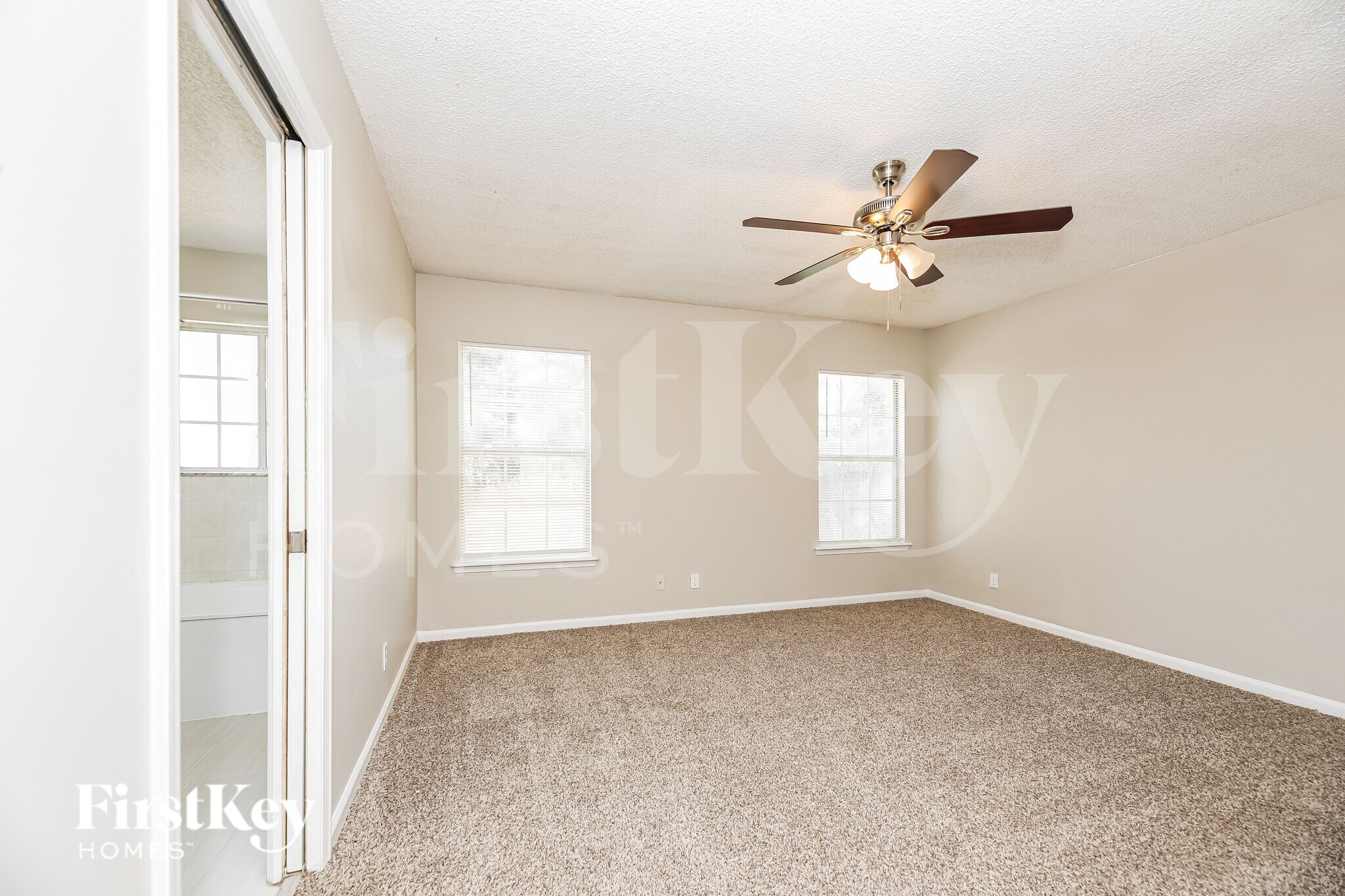 Building Photo - 12621 Ashmore Green Dr