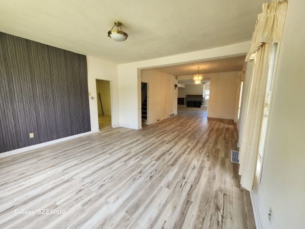 Building Photo - 1602 S Highland Ave