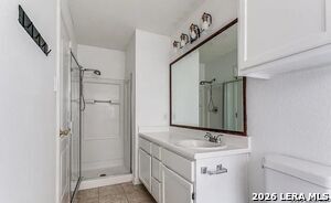 Building Photo - 1222 Cougar Country