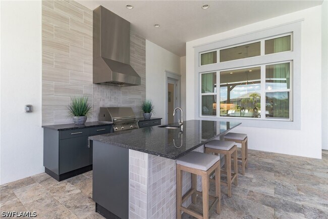 Building Photo - 6051 Plana Cays Dr