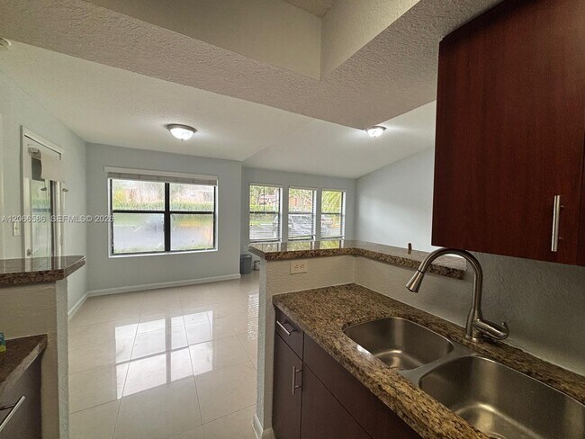 Building Photo - 15591 SW 105th Terrace