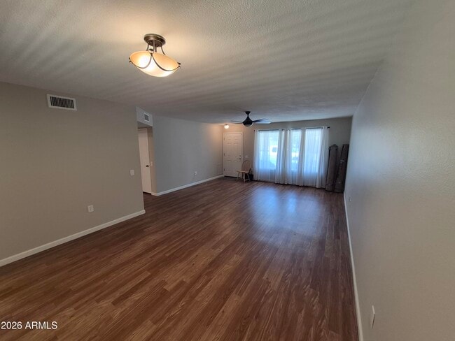 Building Photo - 12511 W Brandywine Dr