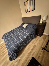 Building Photo - 240 W Ann Arbor Ave