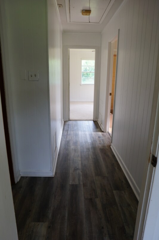 Building Photo - 14379 Duckworth Rd