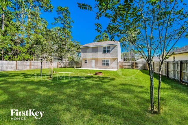 Building Photo - 11 Post Oak Ln