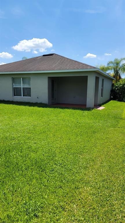 Building Photo - 2815 Carrickton Cir