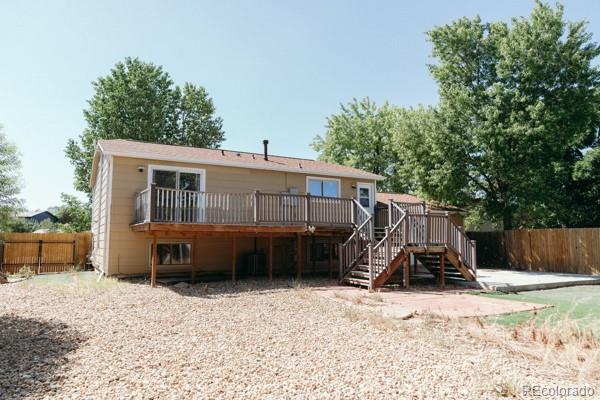 Building Photo - 11765 Ash Dr