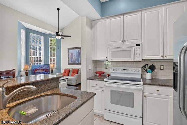 Building Photo - 14907 Sterling Oaks Dr