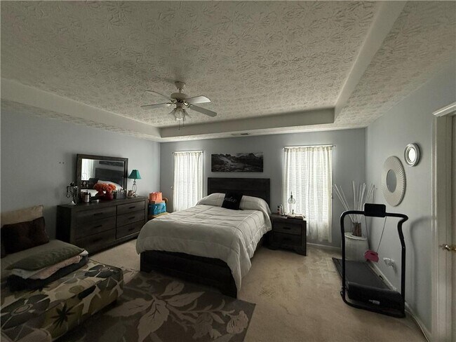 Building Photo - 7544 Winderemere Park