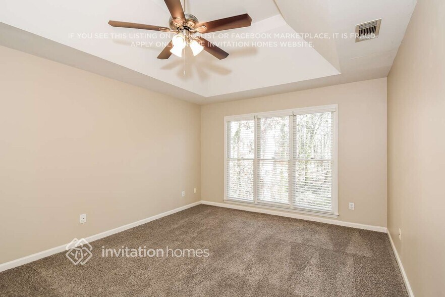 Building Photo - 607 Chase Trail