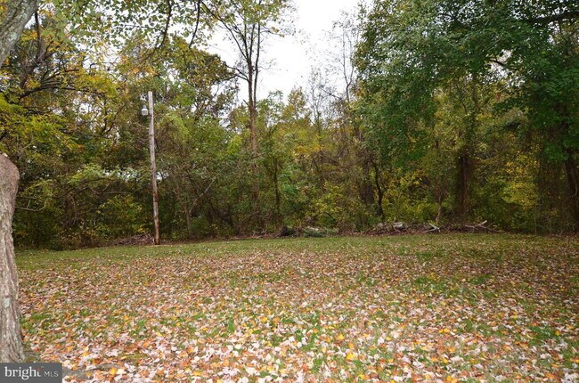 Building Photo - Beta Place #4