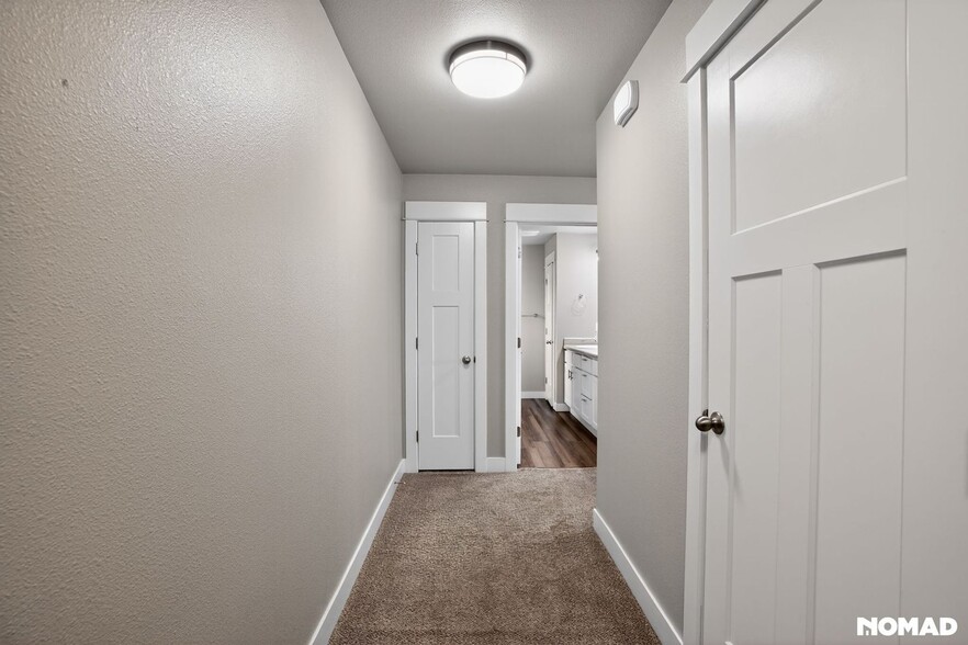 Building Photo - 3106 Boulder Ave