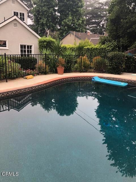 Building Photo - 1943 Tondolea Ln