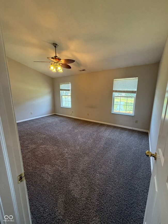 Building Photo - 11554 Seabiscuit Dr