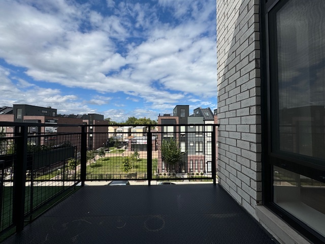 Building Photo - 4177 W Belmont Ave